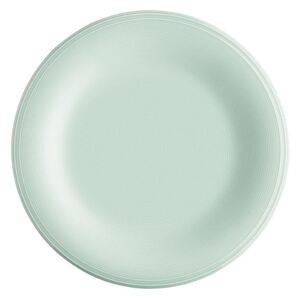 Dinner plate Sweet 27 cm mint AMBITION