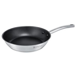 Frying pan Master 24 cm with Ilag Ultimate coating AMBITION