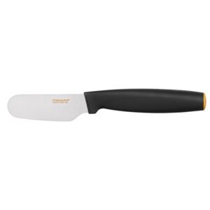 Butter knife Functional Form 8 cm FISKARS