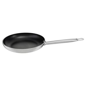 Frying pan Aries 28 cm Induction AMBITION