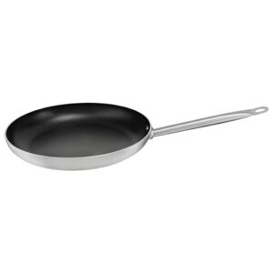Frying pan Aries 36 cm Induction AMBITION