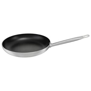 Frying pan Aries 32 cm Induction AMBITION