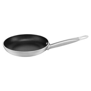 Frying pan Aries 20 cm Induction AMBITION