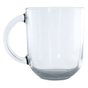 Mug Troquet 250 ml LUMINARC