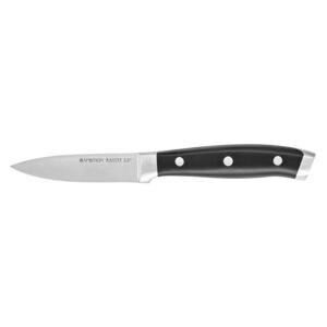 Vegetable knife Master 9 cm AMBITION