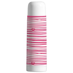 Thermos Love 500 ml AMBITION