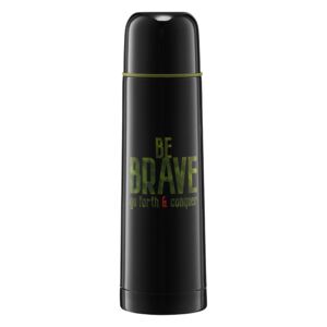 Thermos Adventure Be Brave 500 ml AMBITION