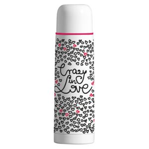 Thermos Crazy In Love 500 ml AMBITION