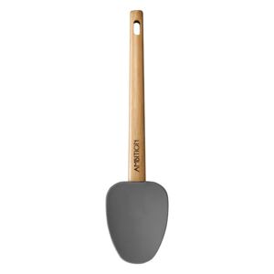 Oval spatula Nordic 28,6 cm AMBITION