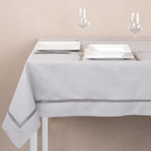 Tablecloth Arte 160 x 280 cm AMBITION