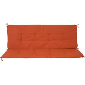 Komplet poduszek na huśtawkę / ławkę Girona 5 cm D001-04PB PATIO