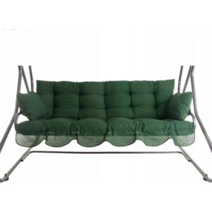 Replacement swing cushions 170 cm Bora D001-32PB PATIO
