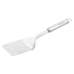 Openwork spatula Ivy 32 cm AMBITION