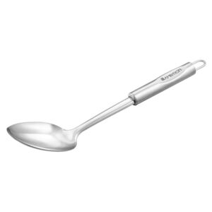 Serving spoon Ivy 32 cm AMBITION