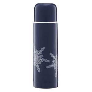 Thermos Winter Snowflakes 500 ml AMBITION