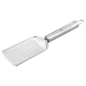 Vegetable grater Ivy 24 cm small holes AMBITION