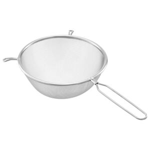 Sieve stainless steel Ivy 18 cm AMBITION
