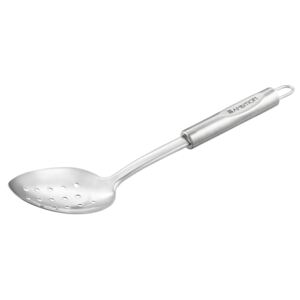 Colander spoon Ivy 30 cm AMBITION