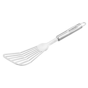 Omelette spatula Ivy 33 cm AMBITION