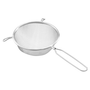 Sieve stainless steel Ivy 14 cm AMBITION
