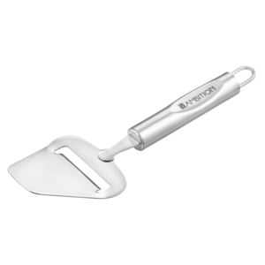 Cheese slicer Ivy 23 cm AMBITION