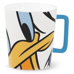 Mug porcelain Donald 320 ml DISNEY