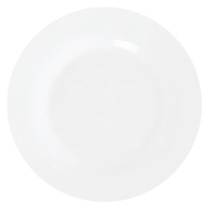 Dinner plate Ambiance 25 cm LUMINARC