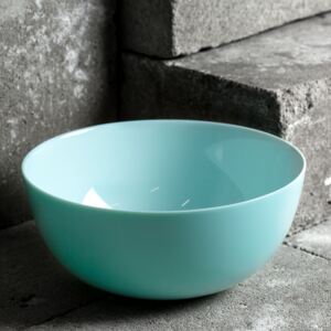 Soup bowl Diwali Turquoise 14,5 cm LUMINARC