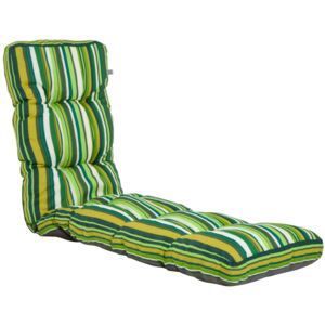 Garden reclining cushion Tulon C001-12PB PATIO