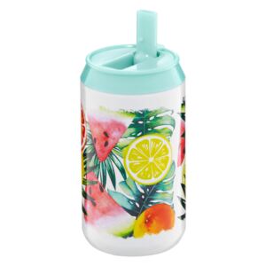 Thermal can Tropical 250 ml Fruits / mint AMBITION