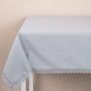 Tablecloth Elegant 120 x 160 cm AMBITION