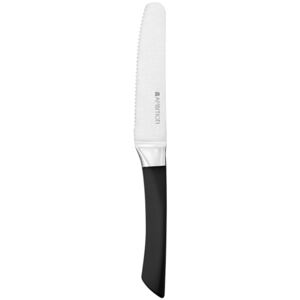 Vegetable knife Selection 11,5 cm AMBITION