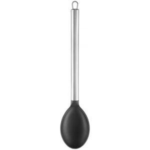 Spoon Solvi 34 cm AMBITION