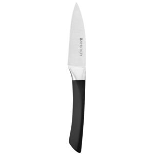 Peeler knife Selection 9 cm AMBITION