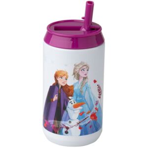 Thermal can Frozen II Yourney 300 ml DISNEY