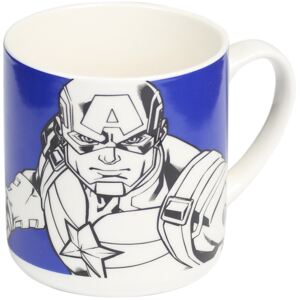 Mug Avengers Captain America 320 ml MARVEL