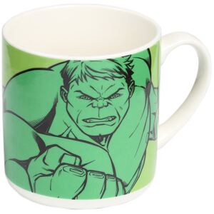 Mug Avengers Hulk 320 ml MARVEL