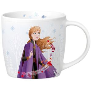 Porcelain mug Frozen II Sisters 300 ml DISNEY