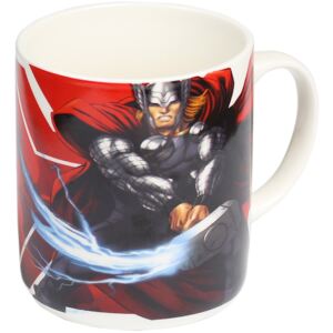 Mug Avengers Thor 460 ml MARVEL