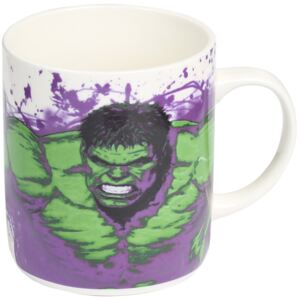 Mug Avengers Hulk 460 ml MARVEL