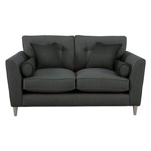 Living Proof Sofas - Brady Fabric 2 Seater Sofa