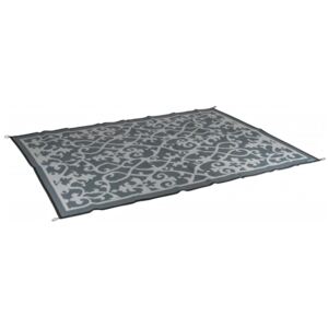 Bo-Leisure Outdoor Rug Chill mat Lounge 2.7x2 m Champagne 4271024