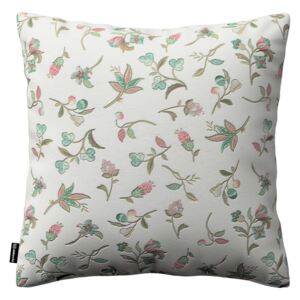 Kinga cushion cover