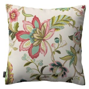 Kinga cushion cover