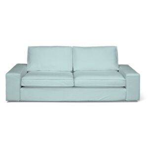 Kivik 3-seater sofa bed cover