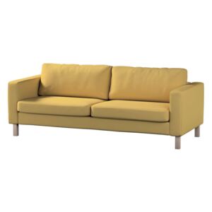 Karlstad sofa bed cover