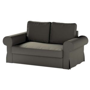 Backabro 2-seat sofa bed cover