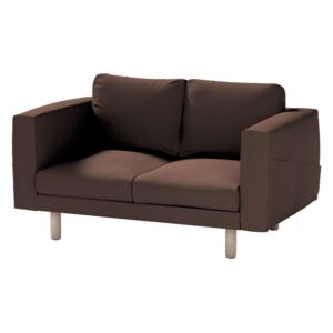 Norsborg 2-seat sofa cover