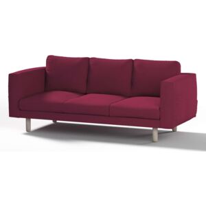 Norsborg 3-seat sofa cover