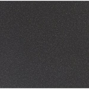Black Bean Kitchen Worktop - Profile Edge - 300 x 60 x 3.8cm